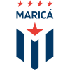 CFRJ / Marica crest