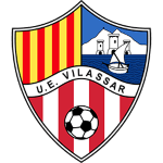Vilassar Mar crest
