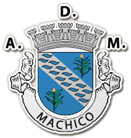 Machico crest