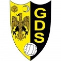 Sourense crest