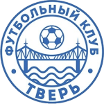 Tver crest