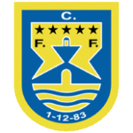 Ferreiras crest
