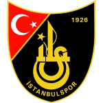 İstanbulspor crest