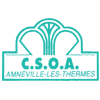 Amneville crest