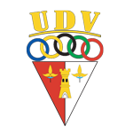Vilafranquense crest
