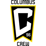 Columbus Crew crest