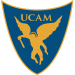 UCAM Murcia crest