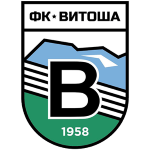 Vitosha Bistritsa crest