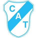 Temperley crest