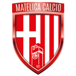 Matelica Calcio crest