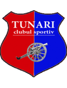 Tunari crest