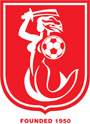Croydon Kings crest
