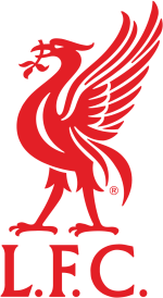 Liverpool W