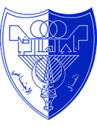 Al Hilal crest