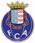 Alpendorada crest