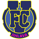 Vysočina Jihlava crest