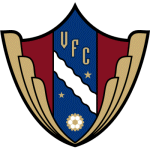 Votoraty crest
