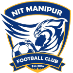 Manipur crest