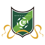 Zhejiang crest