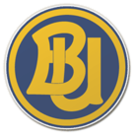 Barmbek-Uhlenhorst crest