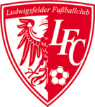 Ludwigsfelder FC crest