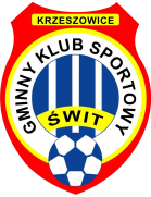 Stal Rzeszów crest
