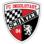 Pinzgau Saalfelden crest