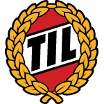 Tromsø crest