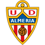 Almería II crest