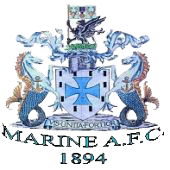Marine crest