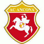 Ancona crest