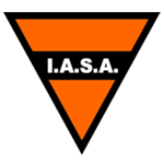 Sud América crest