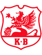 Karlberg crest