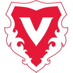 Vaduz crest