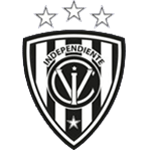 Independiente del Valle crest