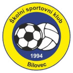 Bilovec crest
