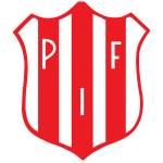 Pitea W crest
