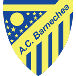 Uherský Brod crest