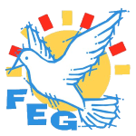 Grama crest