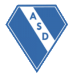 Domerat crest