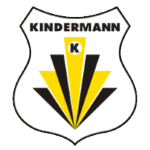 Kindermann-Avaí W crest