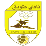 Tuwaiq crest