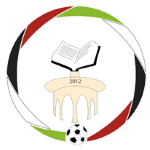 Al Bataeh crest