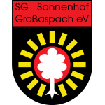Sonnenhof Großaspach crest