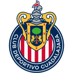 Chivas de Guadalajara