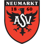 Neumarkt Germany crest