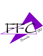 BSC Süd 05 crest