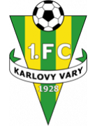 Karlovy Vary crest