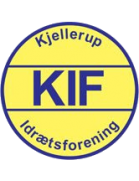Kjellerup crest