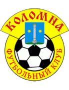 Kolomna crest